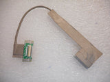MSCIB-840566_2.jpg