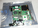 MSCIB-875078_1.jpg