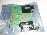 MSCIB-875078_2.jpg