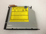 MSCIM-083310_2.jpg