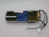 MSCIM-166990_1.jpg