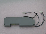 MSCIM-166990_2.jpg