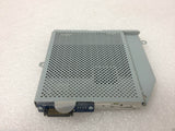 MSCIM-169009_2.jpg