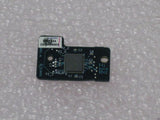 MSCIM-183386_1.jpg