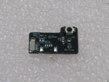 MSCIM-183386_2.jpg