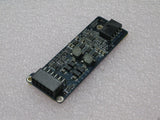 MSCIM-201056_1.jpg