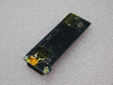 MSCIM-201056_2.jpg