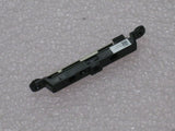 MSCIM-326564_1.jpg