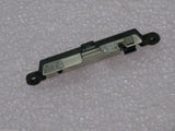 MSCIM-326564_2.jpg