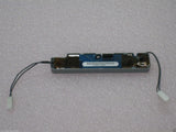 MSCIM-496999_1.jpg