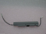 MSCIM-496999_2.jpg