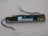 MSCIM-508093_1.jpg