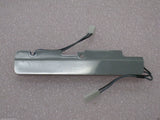 MSCIM-508093_2.jpg
