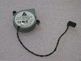MSCIM-512359_1.jpg