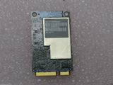 MSCIM-514422_1.jpg