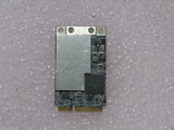 MSCIM-514422_2.jpg