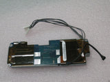 MSCIM-556702_1.jpg