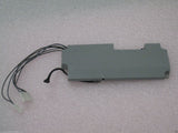 MSCIM-556702_2.jpg