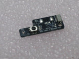 MSCIM-557490_1.jpg
