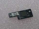 MSCIM-557490_2.jpg