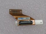 MSCIM-562737_1.jpg