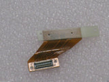 MSCIM-562737_2.jpg