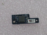 MSCIM-565141_1.jpg