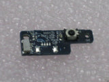 MSCIM-565141_2.jpg