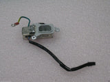 MSCIM-575095_1.jpg