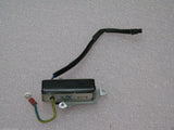 MSCIM-575095_2.jpg