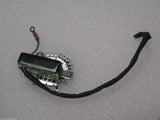MSCIM-576762_1.jpg