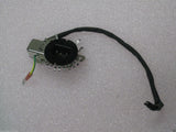 MSCIM-576762_2.jpg