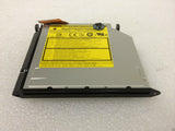 MSCIM-749820_1.jpg