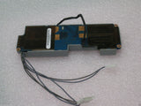 MSCIM-765060_1.jpg