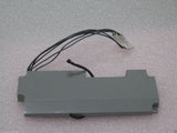 MSCIM-765060_2.jpg