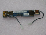 MSCIM-796605_1.jpg