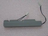 MSCIM-796605_2.jpg