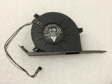 MSCIM-805222_1.jpg