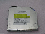 MSCIM-831264_1.jpg