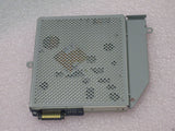 MSCIM-831264_2.jpg