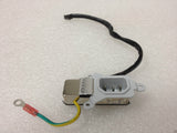 MSCIM-880965_1.jpg