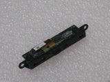 MSCIM-894552_1.jpg