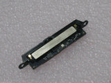 MSCIM-894552_2.jpg