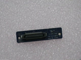 MSCIM-896064_1.jpg