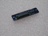 MSCIM-896064_2.jpg