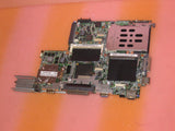 MSCIN-02U775_1.jpg