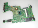 MSCIN-0487PC_1.jpg