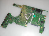 MSCIN-0487PC_2.jpg