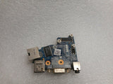MSCIN-051WP9_1.jpg