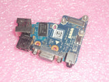 MSCIN-051WP9_2.jpg